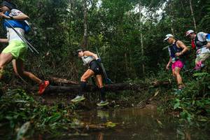 BIB: 
                            <button type="button" onclick="openModal(22487225)" class="btn btn-primary btn-sm float-right btn-popup" data-toggle="modal" data-target=".modal-high-quality">
                        <i class="fas fa-shopping-cart"></i> Add to Cart
                    </button>
                                            <button type="button" onclick="isThisMe(22487225, true)" class="btn btn-success btn-sm float-right btn-popup btn-isme hidden" data-toggle="tooltip" data-placement="bottom" title="นี่คือรูปของคุณใช่ไหม คลิกที่นี่เพื่อเอาเข้าอัลบั้ม">
                        <i class="fas fa-plus"></i> Add to album
                    </button>
                    <button type="button" onclick="isThisMe(22487225, false)" class="btn btn-warning btn-sm float-right btn-popup btn-isnotme hidden">
                        <i class="fas fa-ban"></i> Remove from album
                    </button>